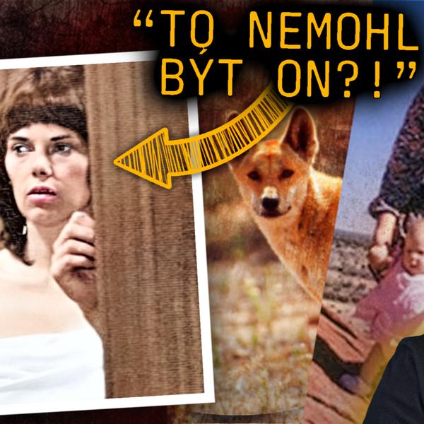 Noční Můry